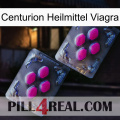 Centurion Remedies Viagra 01